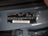 VOLVO S60 B5 ULTIMATE BRIGHT THEME 7JRL12FA3PG255590 fotografie