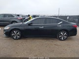 NISSAN ALTIMA 2.5 SV 1N4BL4DV3KC129676 снимка