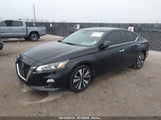 NISSAN ALTIMA 2.5 SV 1N4BL4DV3KC129676 снимка