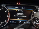 NISSAN ALTIMA 2.5 SV 1N4BL4DV3KC129676 снимка