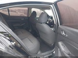 NISSAN ALTIMA 2.5 SV 1N4BL4DV3KC129676 снимка