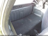 SMART FORTWO PASSION WMEEK31XX8K****** снимка