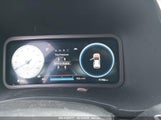 HYUNDAI KONA ELECTRIC SE KM8K23AG1PU171452 photo