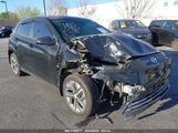 HYUNDAI KONA ELECTRIC SE KM8K23AG1PU171452 photo
