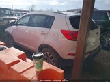 KIA SPORTAGE LX KNDPBCAC8E7605224 снимка