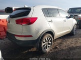 KIA SPORTAGE LX KNDPBCAC8E7605224 снимка