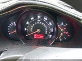 KIA SPORTAGE LX KNDPBCAC8E7605224 снимка