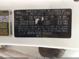 KIA SPORTAGE LX KNDPBCAC8E7605224 снимка