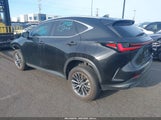 LEXUS NX 350 PREMIUM 2T2GGCEZ7PC018994 снимка