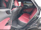 LEXUS NX 350 PREMIUM 2T2GGCEZ7PC018994 снимка