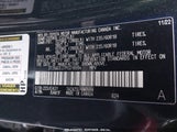 LEXUS NX 350 PREMIUM 2T2GGCEZ7PC018994 снимка