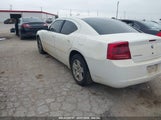 DODGE CHARGER 2B3KA43G57H601899 fotografie