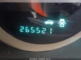 DODGE CHARGER 2B3KA43G57H601899 снимка