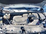 CHRYSLER PACIFICA TOURING 2C4RC1FG7LR245543 fotografie