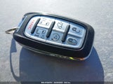 CHRYSLER PACIFICA TOURING 2C4RC1FG7LR245543 снимка