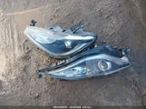 CHRYSLER PACIFICA TOURING 2C4RC1FG7LR245543 снимка