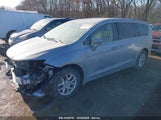 CHRYSLER PACIFICA TOURING 2C4RC1FG7LR245543 снимка