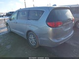 CHRYSLER PACIFICA TOURING 2C4RC1FG7LR245543 fotografie