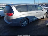 CHRYSLER PACIFICA TOURING 2C4RC1FG7LR245543 снимка