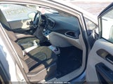 CHRYSLER PACIFICA TOURING 2C4RC1FG7LR245543 fotografie