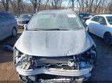 CHRYSLER PACIFICA TOURING 2C4RC1FG7LR245543 снимка