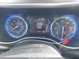 CHRYSLER PACIFICA TOURING 2C4RC1FG7LR245543 photo