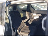 CHRYSLER PACIFICA TOURING 2C4RC1FG7LR245543 fotografie