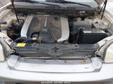 HYUNDAI SANTA FE GLS/LX KM8SC13E33U520344 снимка