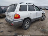 HYUNDAI SANTA FE GLS/LX KM8SC13E33U520344 снимка