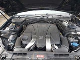 MERCEDES-BENZ CLS 550 WDDLJ7DB9DA085456 снимка