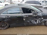 MERCEDES-BENZ CLS 550 WDDLJ7DB9DA085456 снимка