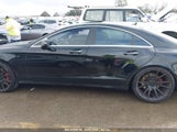 MERCEDES-BENZ CLS 550 WDDLJ7DB9DA085456 снимка