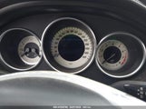 MERCEDES-BENZ CLS 550 WDDLJ7DB9DA085456 снимка