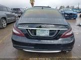MERCEDES-BENZ CLS 550 WDDLJ7DB9DA085456 снимка
