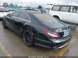 MERCEDES-BENZ CLS 550 WDDLJ7DB9DA085456 снимка