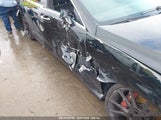 MERCEDES-BENZ CLS 550 WDDLJ7DB9DA085456 снимка
