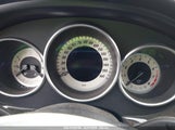 MERCEDES-BENZ CLS 550 WDDLJ7DB9DA085456 снимка