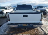 GMC Sierra  Sle1/Sle2/Slt 2GTEK13T261312300 снимка