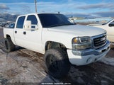 GMC Sierra  Sle1/Sle2/Slt 2GTEK13T261312300 снимка