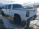 GMC Sierra  Sle1/Sle2/Slt 2GTEK13T261312300 снимка