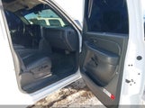 GMC Sierra  Sle1/Sle2/Slt 2GTEK13T261312300 снимка