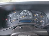 GMC Sierra  Sle1/Sle2/Slt 2GTEK13T261312300 снимка