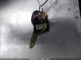 GMC Savana  Work Van 1GTW7FCA1D1103179 снимка