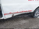 GMC Savana  Work Van 1GTW7FCA1D1103179 fotografie