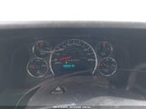 GMC Savana  Work Van 1GTW7FCA1D1103179 снимка