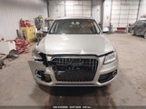AUDI Q5 2.0T PREMIUM WA1LFAFP1EA075646 снимка