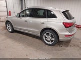AUDI Q5 2.0T PREMIUM WA1LFAFP1EA075646 снимка