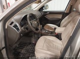 AUDI Q5 2.0T PREMIUM WA1LFAFP1EA075646 снимка
