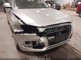 AUDI Q5 2.0T PREMIUM WA1LFAFP1EA075646 снимка