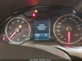 AUDI Q5 2.0T PREMIUM WA1LFAFP1EA075646 снимка
